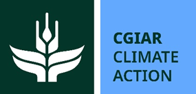 Climate action