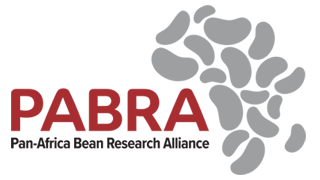 Pan-Africa Bean Research Alliance
